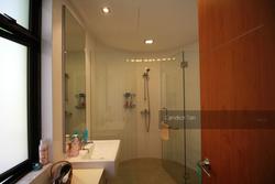 The Balmoral (D10), Condominium #124881502